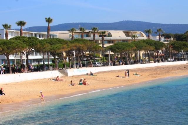 L'Agachon La Ciotat Vieux Port Daire Dış mekan fotoğraf