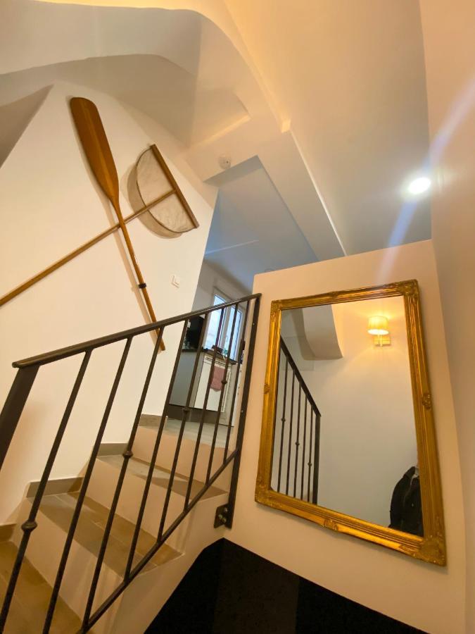 L'Agachon La Ciotat Vieux Port Daire Dış mekan fotoğraf