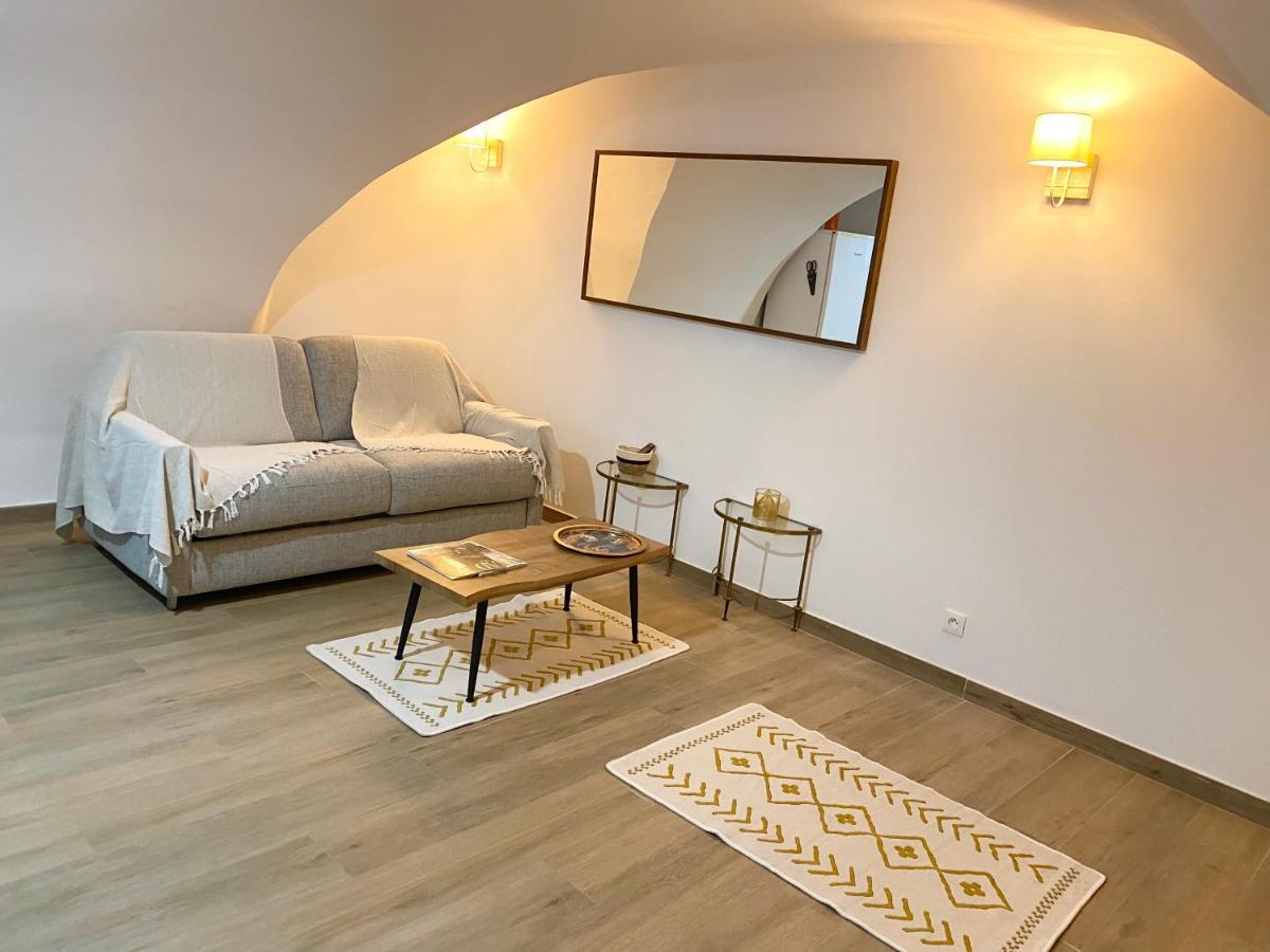L'Agachon La Ciotat Vieux Port Daire Dış mekan fotoğraf