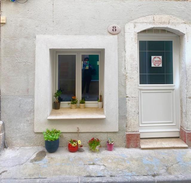 L'Agachon La Ciotat Vieux Port Daire Dış mekan fotoğraf