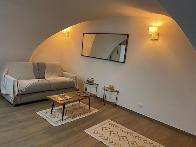 L'Agachon La Ciotat Vieux Port Daire Dış mekan fotoğraf